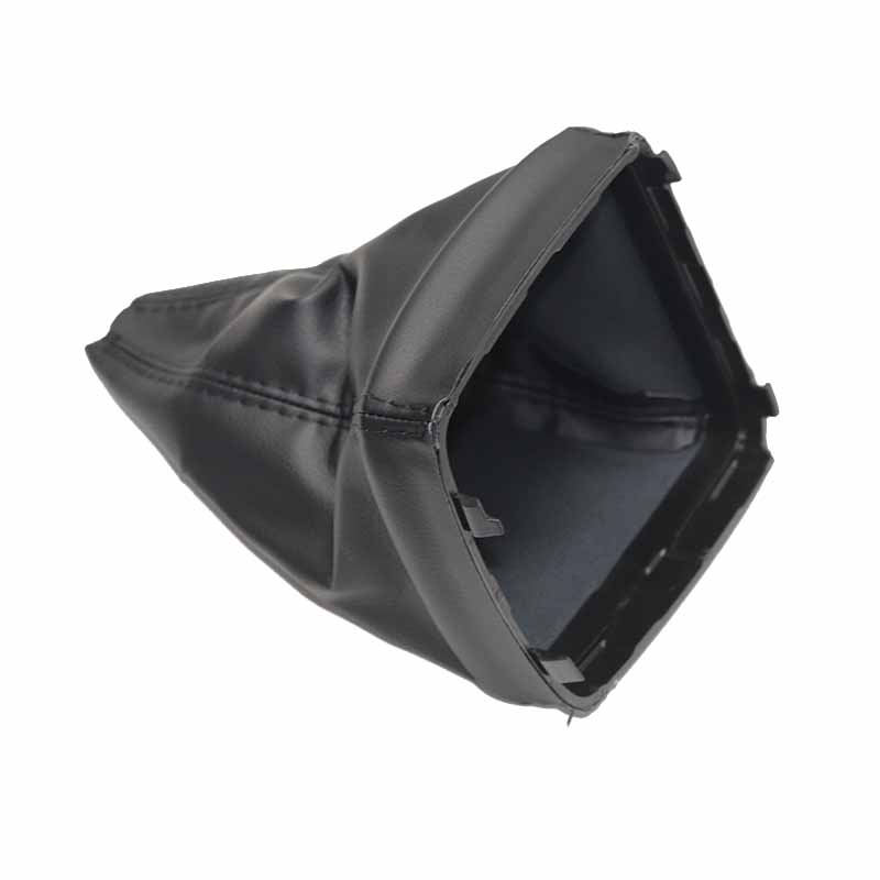 Ford Mondeo 4 váltószoknya 3 Ford Mondeo 4 váltószoknya - Image 3