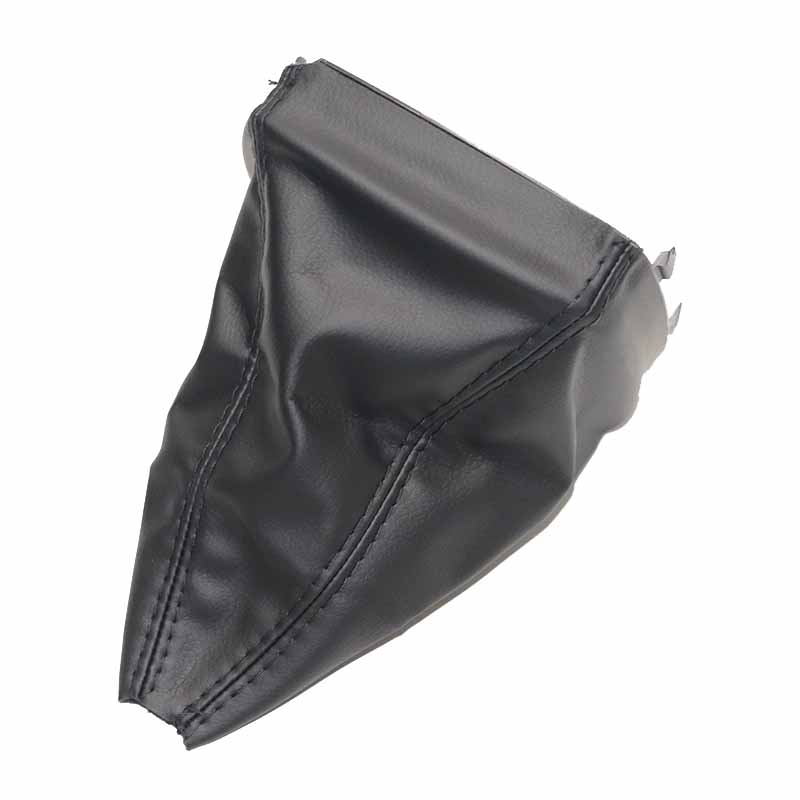 Ford Mondeo 4 váltószoknya 2 Ford Mondeo 4 váltószoknya - Image 2