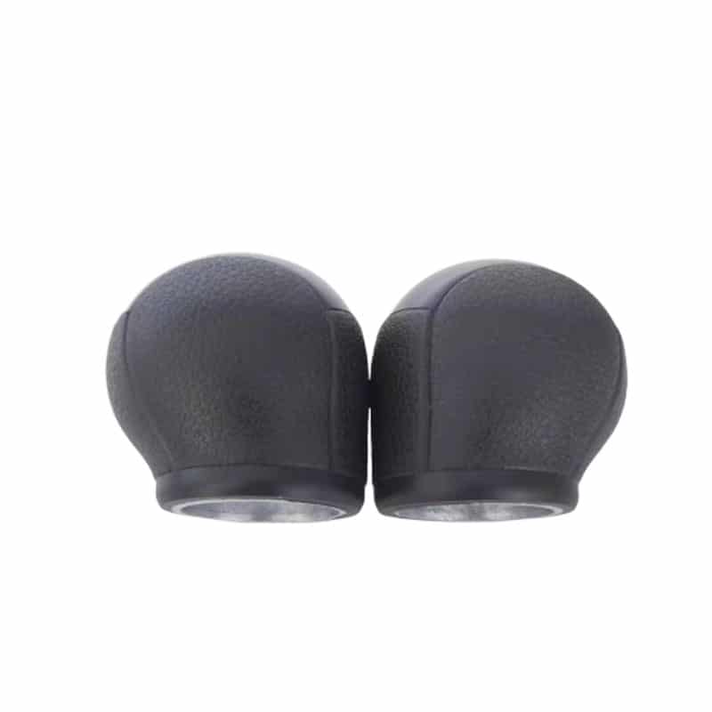 Ford Transit váltógomb 6sebességes 3 Ford Transit váltógomb 6sebességes - Image 3