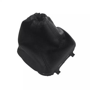 Ford Transit váltószoknya