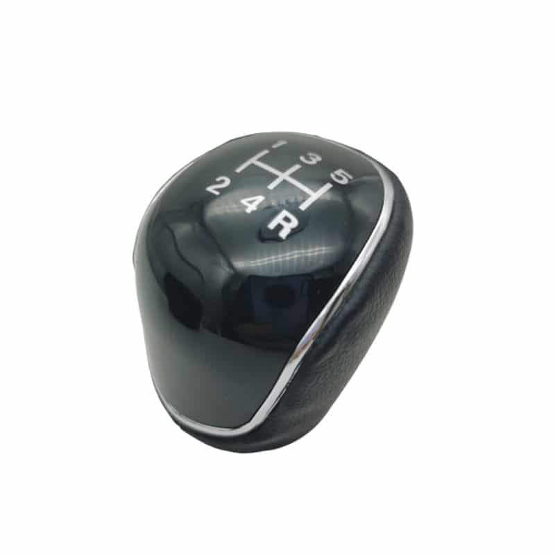 Ford váltógomb 5sebességes felhúzós 1 Ford váltógomb 5sebességes felhúzós