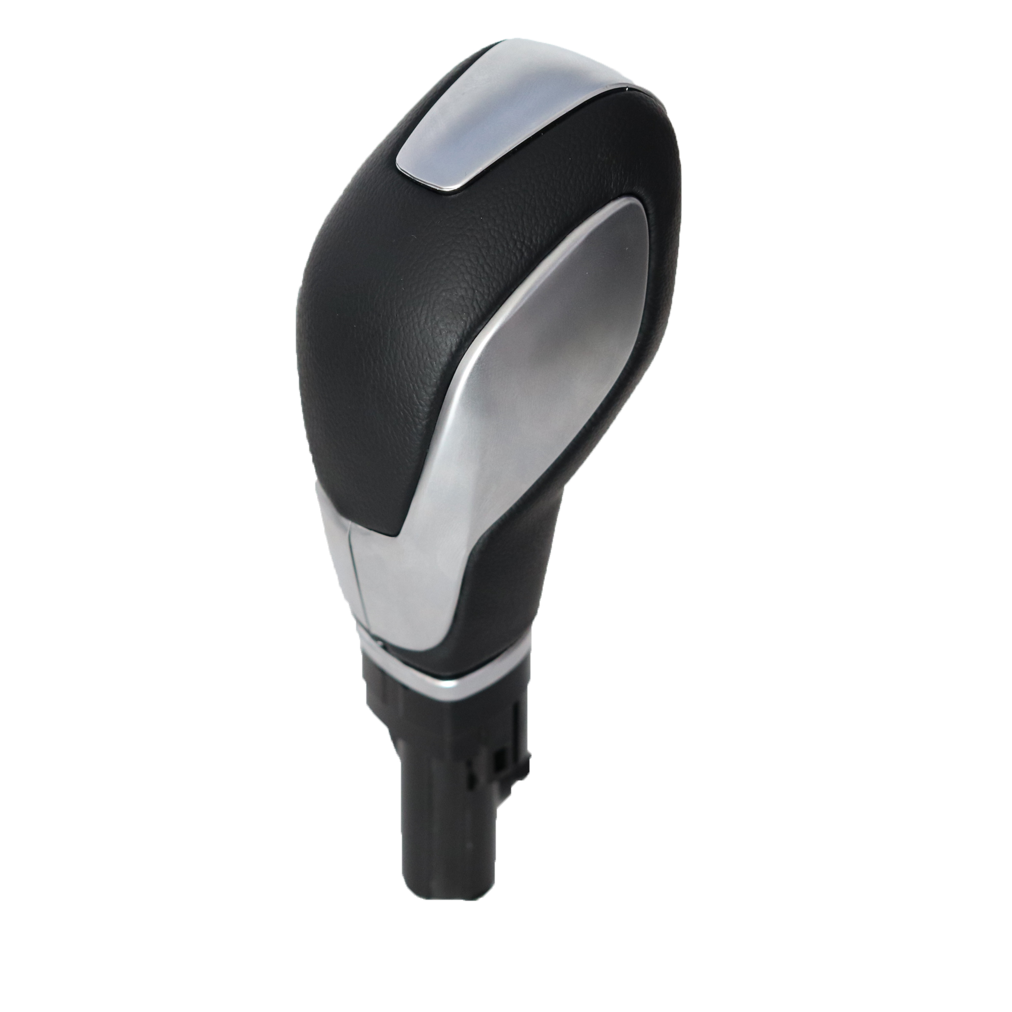 Ford automata váltógomb 2 Ford automata váltógomb - Image 2