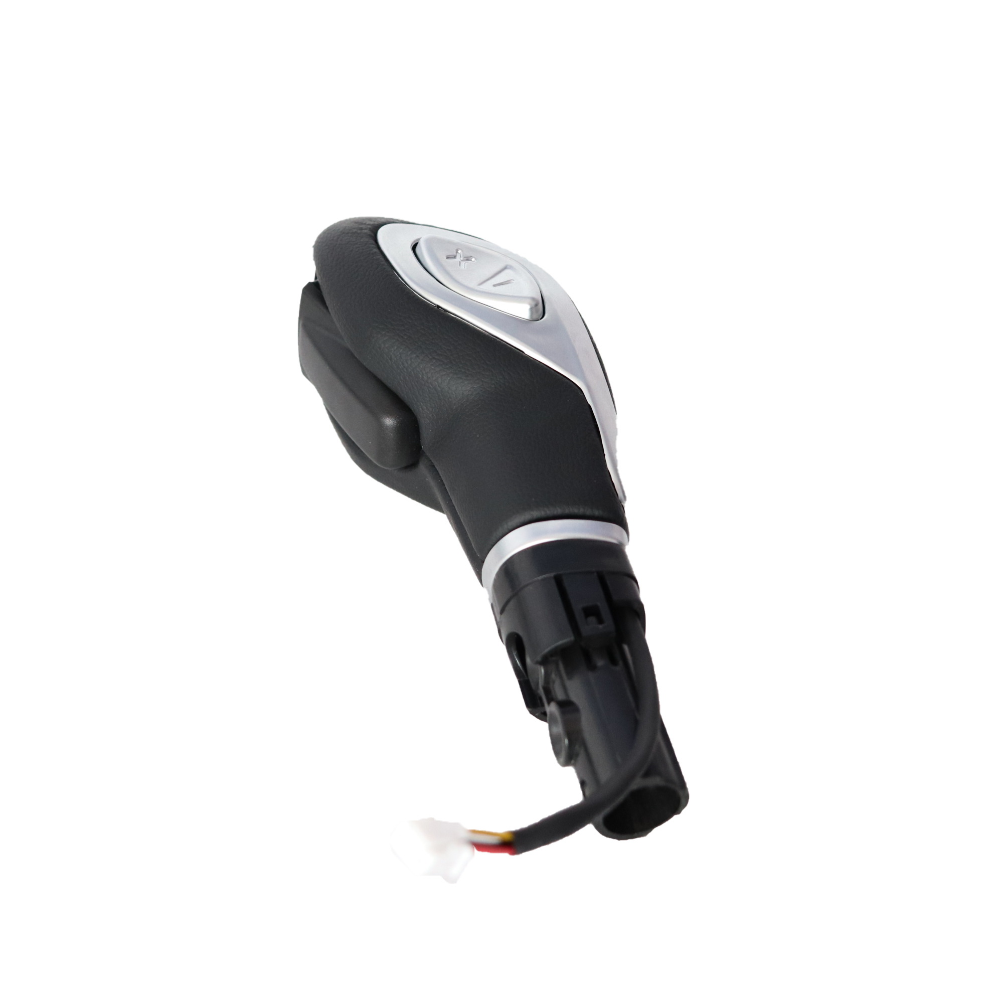 Ford automata váltógomb 3 Ford automata váltógomb - Image 3