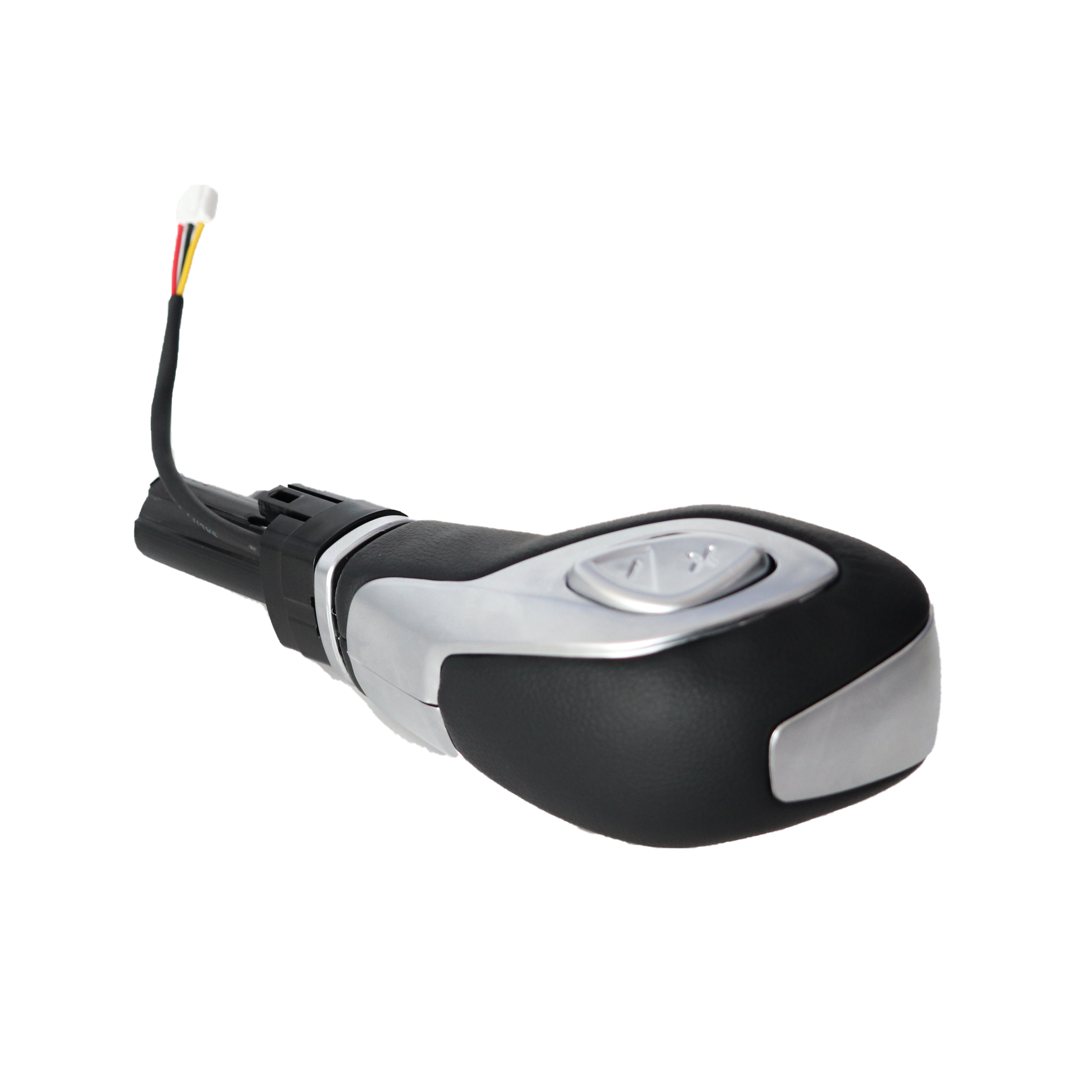 Ford automata váltógomb 4 Ford automata váltógomb - Image 4