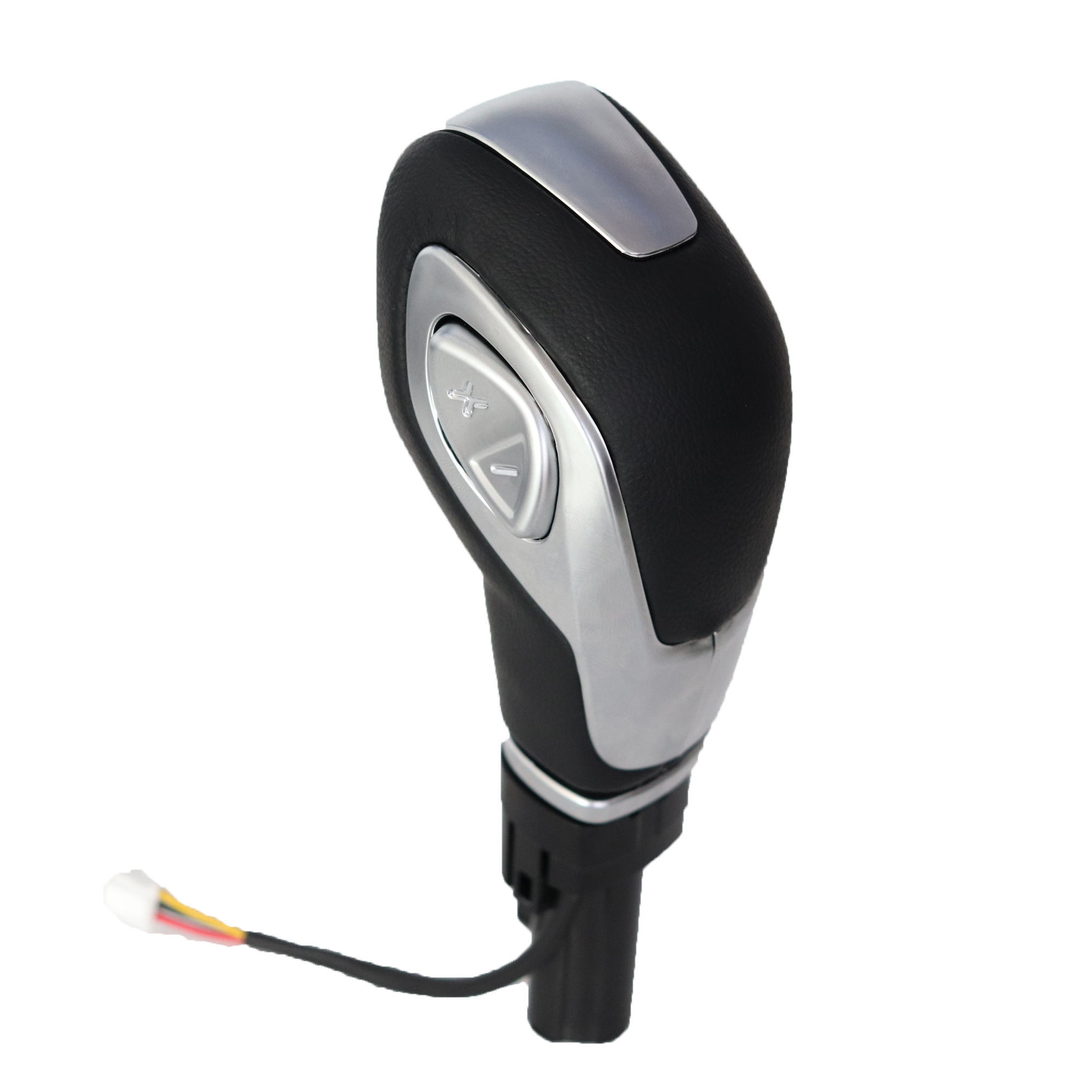 Ford automata váltógomb 1 Ford automata váltógomb