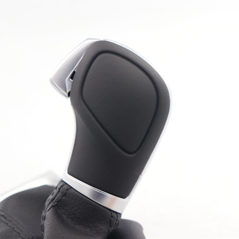 Volkswagen Golf 7 automata váltószoknya és váltógomb szett DSG 5 Volkswagen Golf 7 automata váltószoknya és váltógomb szett DSG - Image 5