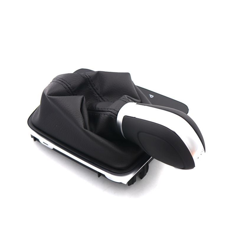 Volkswagen Golf 7 automata váltószoknya és váltógomb szett DSG 6 Volkswagen Golf 7 automata váltószoknya és váltógomb szett DSG - Image 6