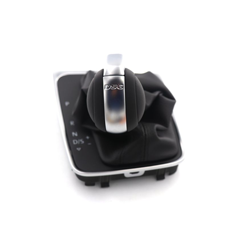 Volkswagen Golf 7 automata váltószoknya és váltógomb szett DSG 7 Volkswagen Golf 7 automata váltószoknya és váltógomb szett DSG - Image 7