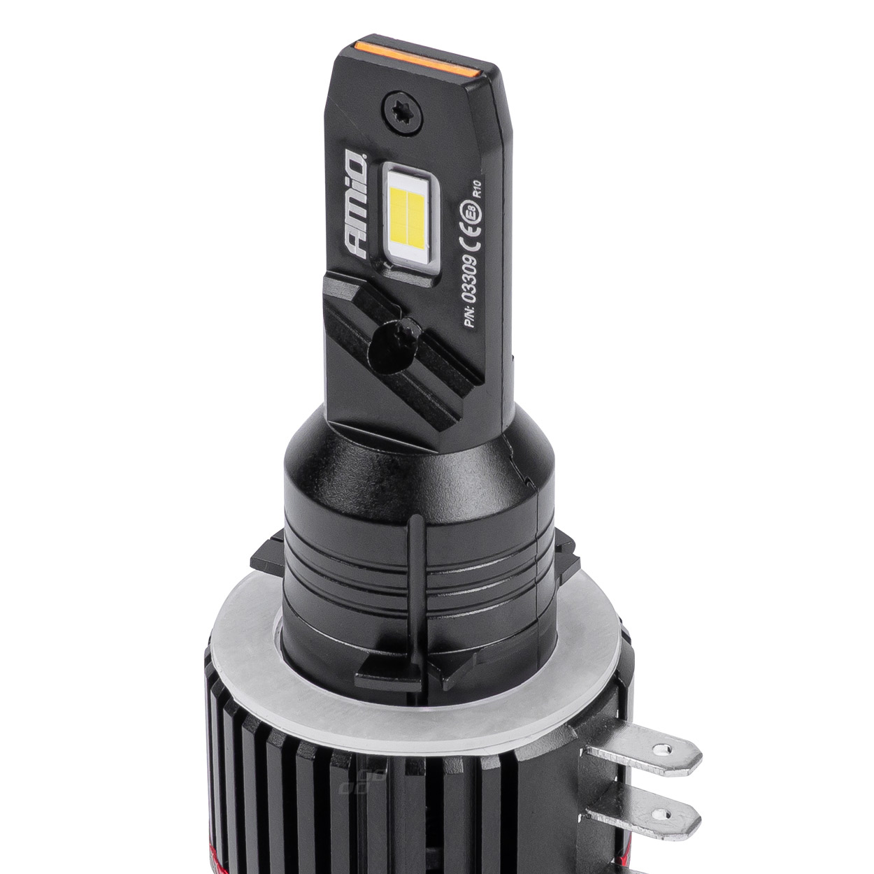 H15 Led izzó 2db 5 H15 Led izzó 2db - Image 5