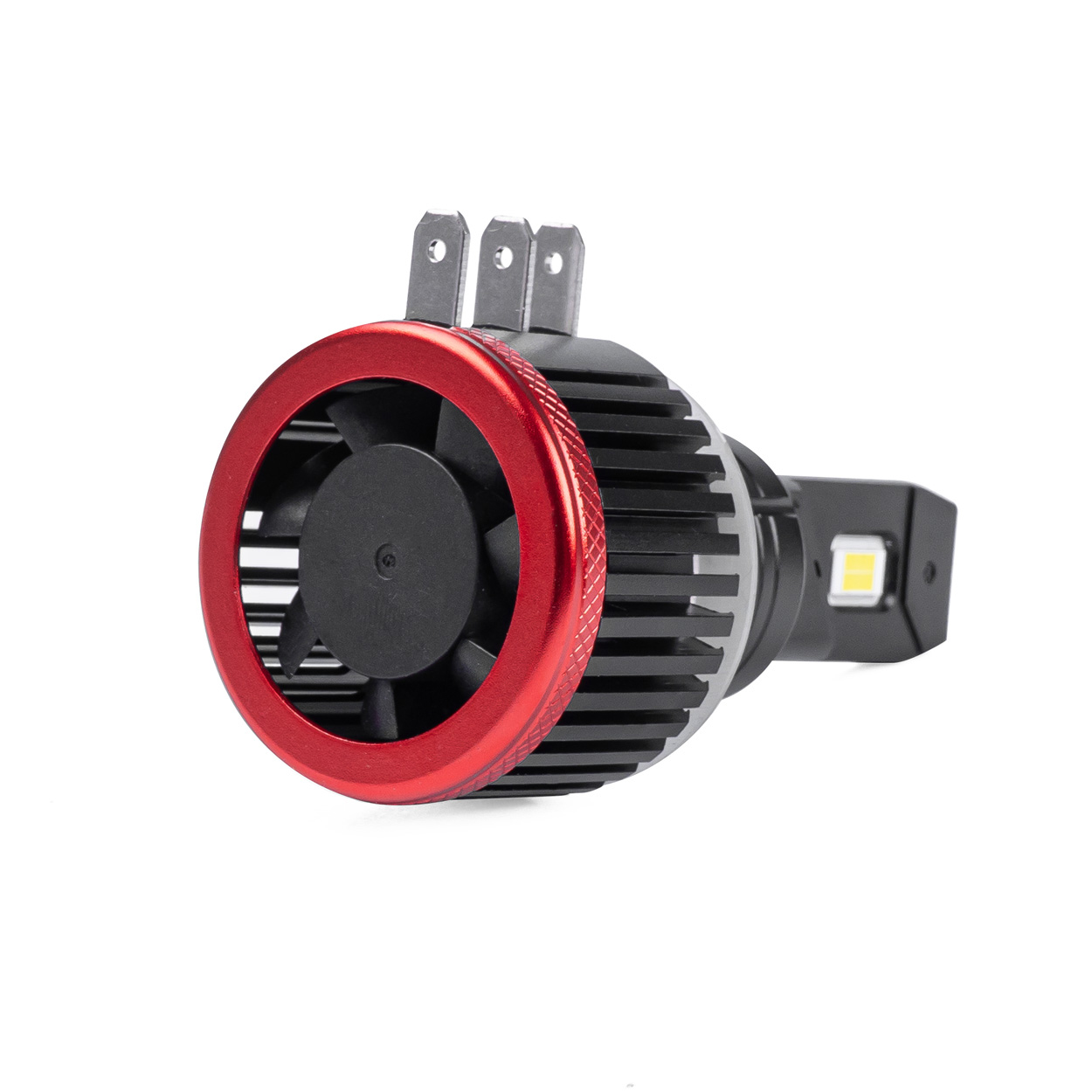 H15 Led izzó 2db 3 H15 Led izzó 2db - Image 3