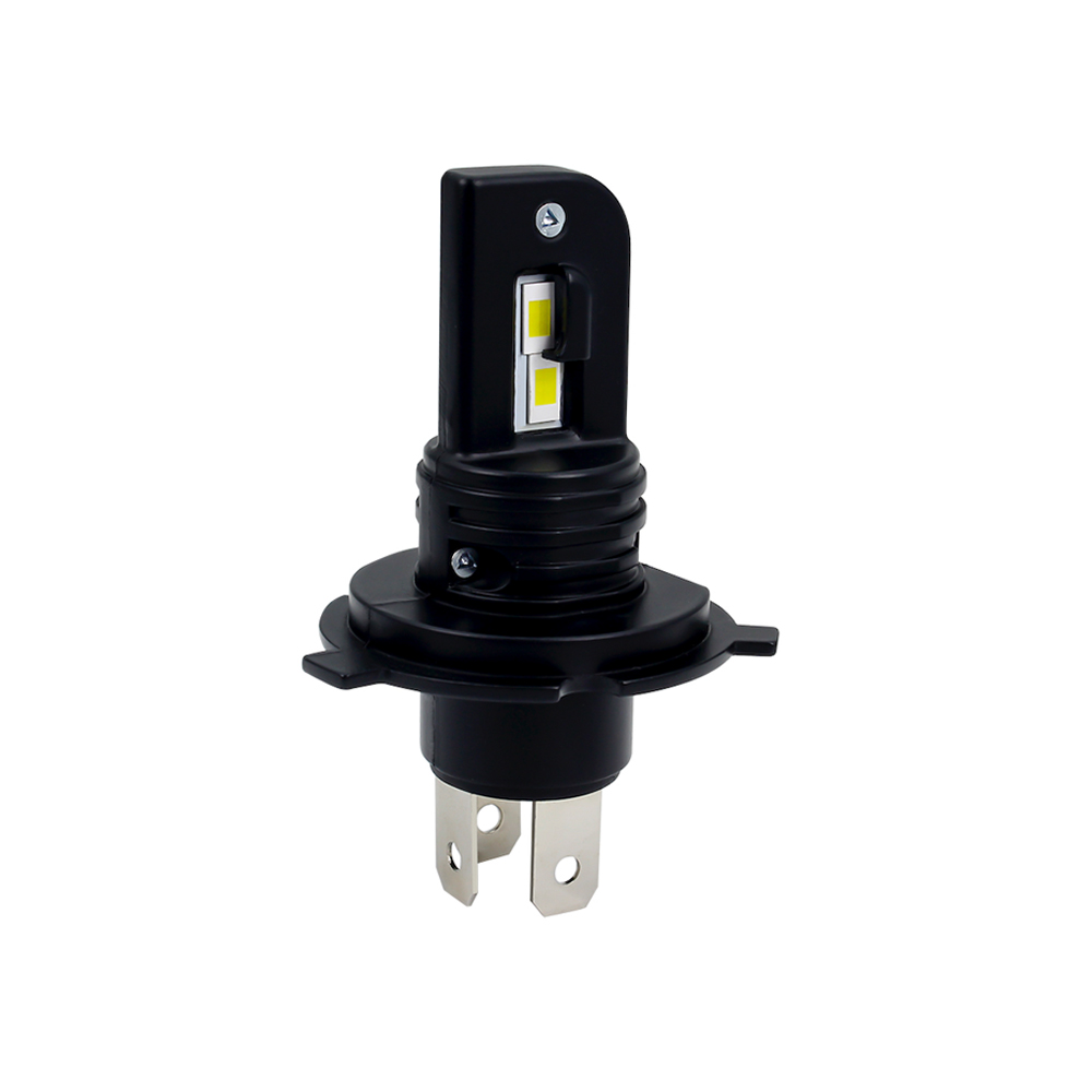 H19 Led izzó Black Series 2db 4 H19 Led izzó Black Series 2db - Image 4