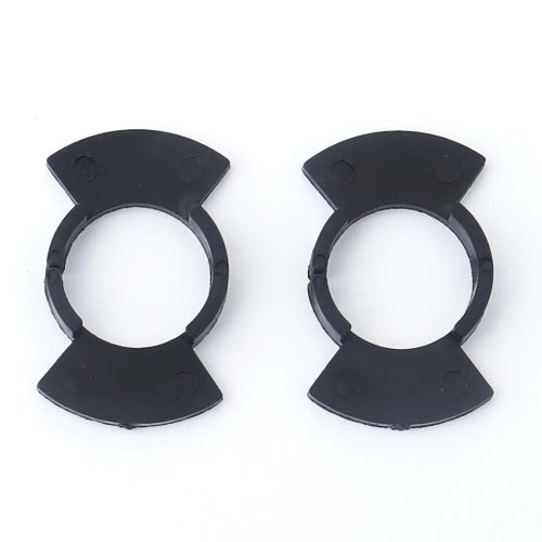 Led adapter H1 Honda Accord, Civic,CR-V - Image 5
