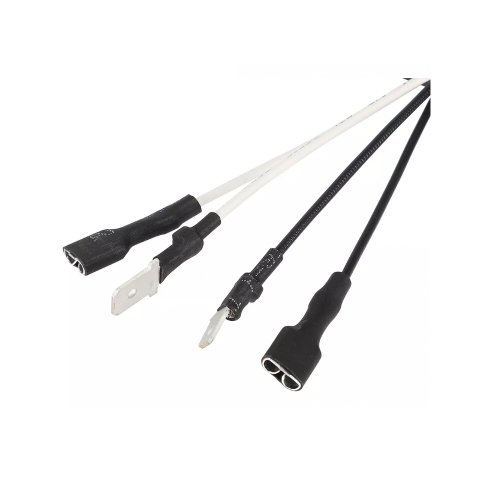 H1 led canbus adapter 2db - Image 4