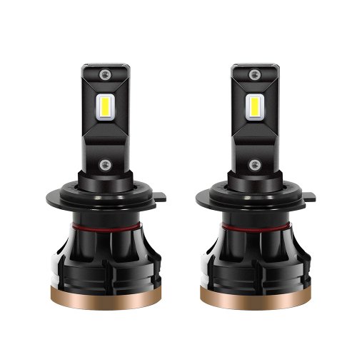 H7 Led izzó 2db - Image 2