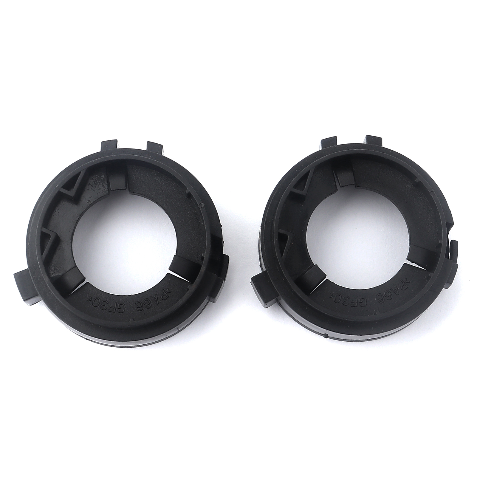 Led adapter H7 /VW Golf 6, Scirocco modellek/ 6 Led adapter H7 /VW Golf 6, Scirocco modellek/ - Image 6