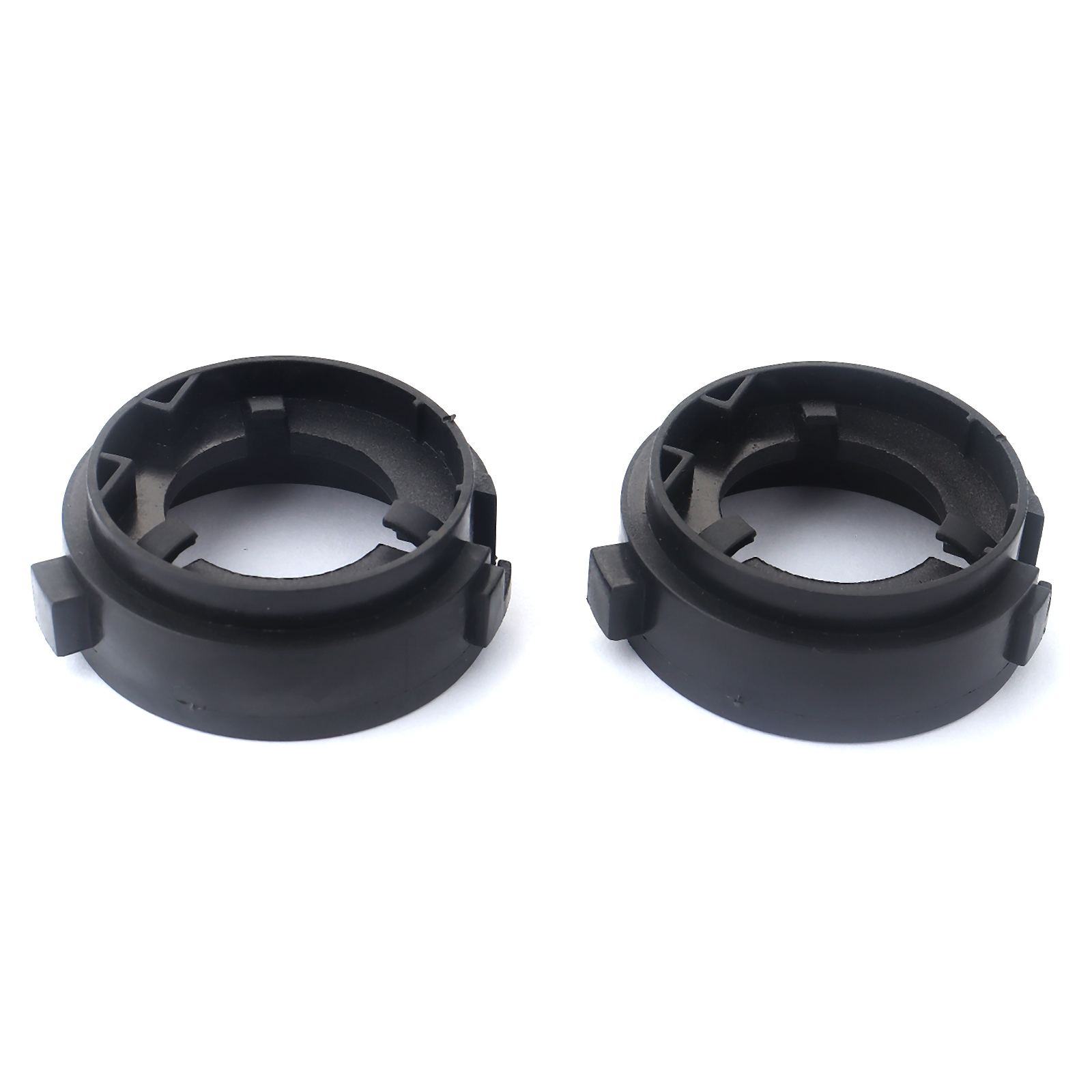 Led adapter H7 /VW Golf 6, Scirocco modellek/ 5 Led adapter H7 /VW Golf 6, Scirocco modellek/ - Image 5