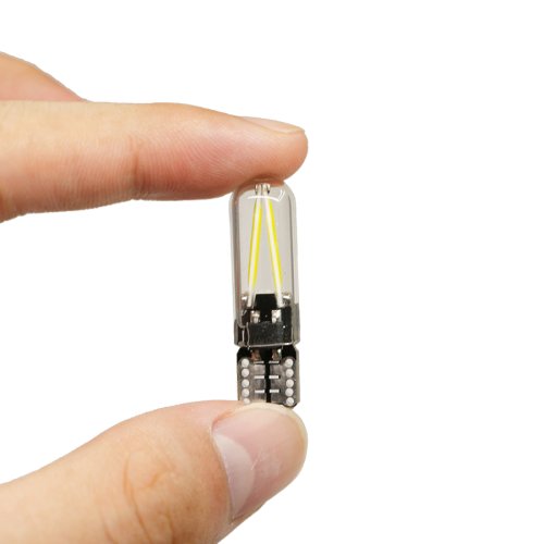 T10 led 2db - Image 6