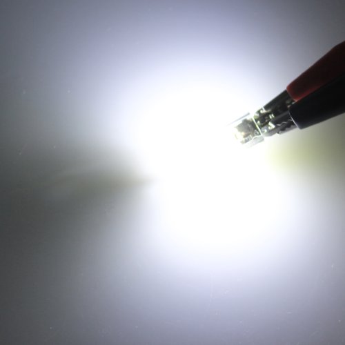 T10 led 2db - Image 3