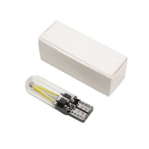 T10 led 2db - Image 5