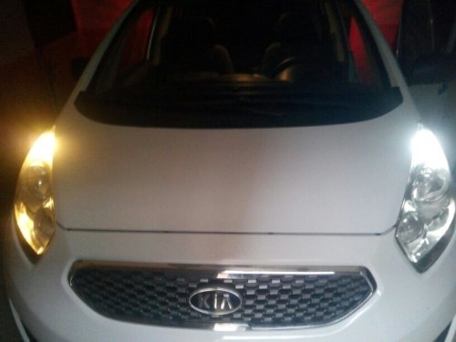 T10 led 2db - Image 2
