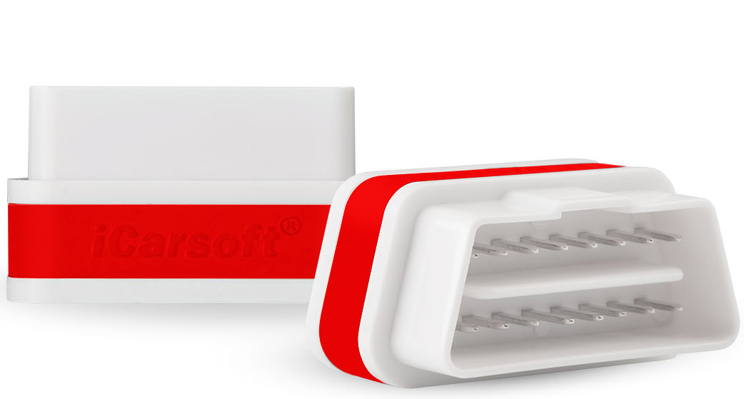 Icarsoft I620 hibakód olvasó bluetotth 6 Icarsoft I620 hibakód olvasó bluetotth - Image 6