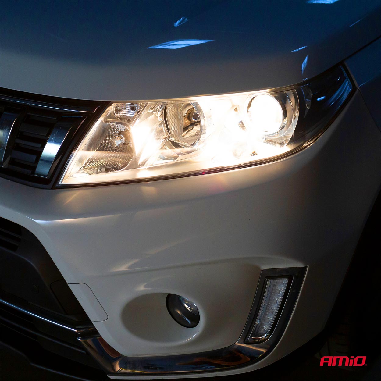 Hir2 izzó 2db 2 Hir2 izzó 2db - Image 2