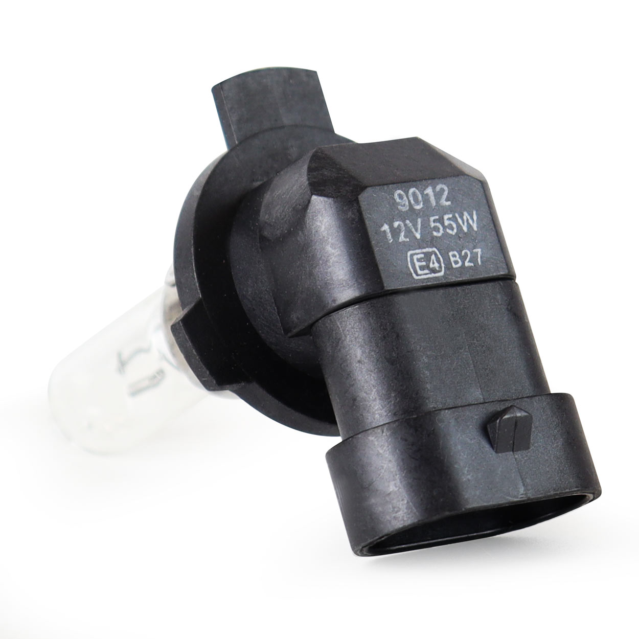 Hir2 izzó 2db 3 Hir2 izzó 2db - Image 3