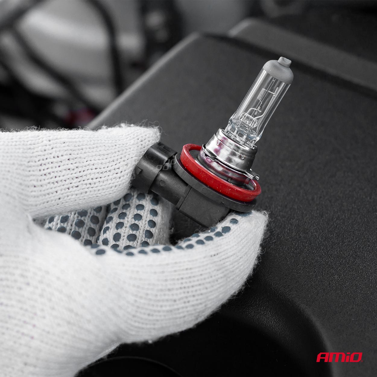 Hir2 izzó 2db 4 Hir2 izzó 2db - Image 4