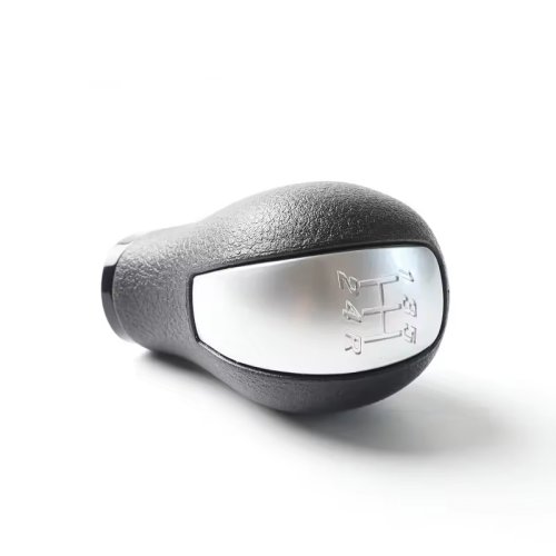 Honda váltógomb 5sebességes - Image 3