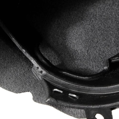 Honda Civic váltószoknya - Image 5