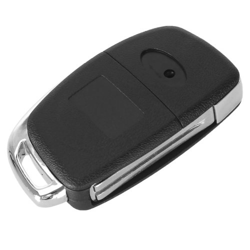 Hyundai bicskakulcs 4gombos - Image 2