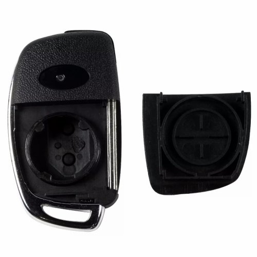 Hyundai bicskakulcs 4gombos - Image 3