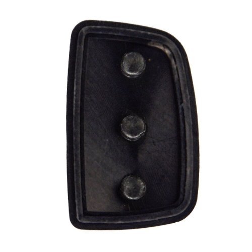 Hyundai bicskakulcs gombsor - Image 3
