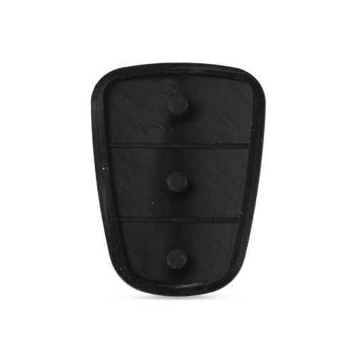 Kia bicskakulcs gombsor 3-s - Image 3