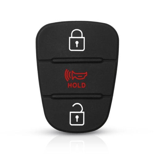 Kia bicskakulcs gombsor 3-s - Image 2