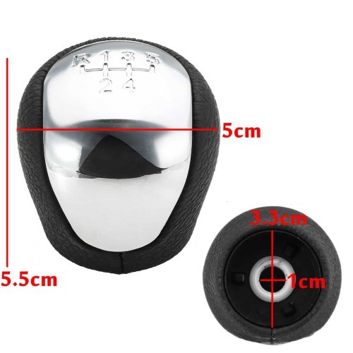 Hyundai váltógomb - Image 6