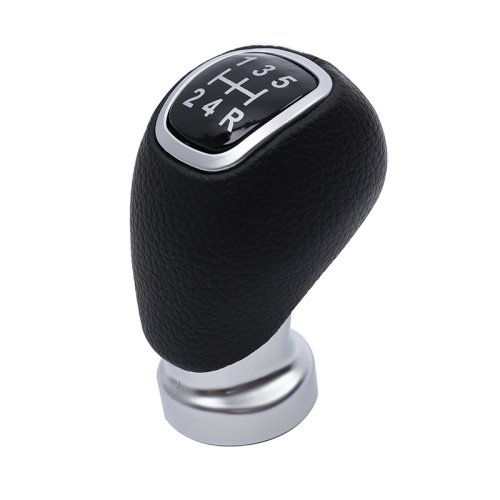 Hyundai váltógomb - Image 3