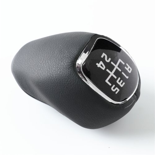 Hyundai váltógomb - Image 4