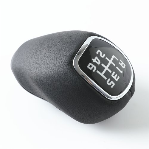 Hyundai váltógomb 6 sebességes - Image 4