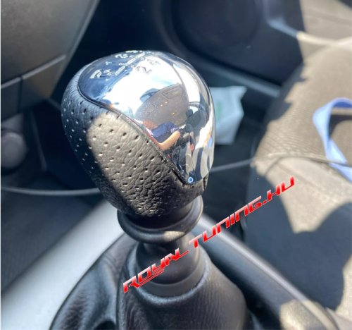Hyundai váltógomb - Image 4