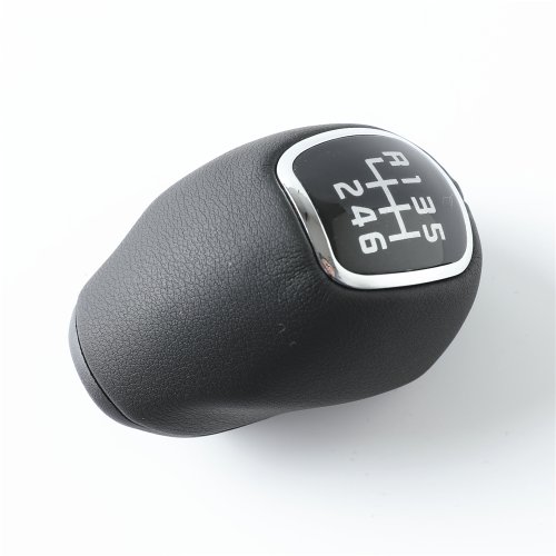 Hyundai váltógomb 6 sebességes - Image 3
