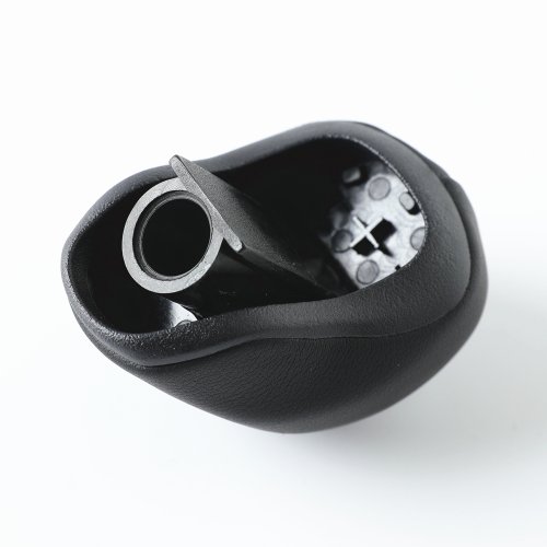 Hyundai váltógomb - Image 2