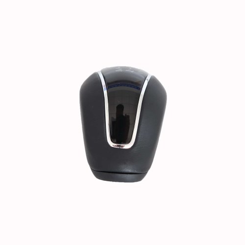 Kia váltógomb - Image 7