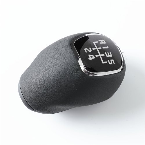Hyundai váltógomb - Image 3