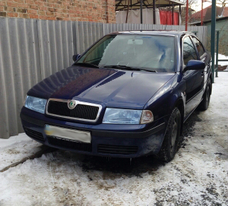 Kék lámpafólia 100x40cm 3 Kék lámpafólia 100x40cm - Image 3