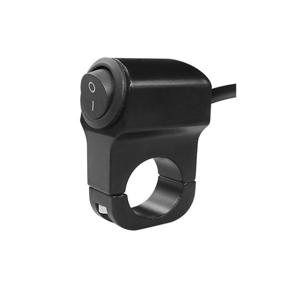 Motor kormánykapcsoló 3 Motor kormánykapcsoló - Image 3