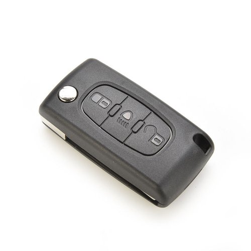 Fiat bicskakulcs 3gombos VA2 - Image 2