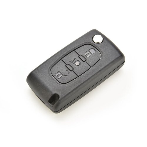 Fiat bicskakulcs 3gombos VA2 - Image 3
