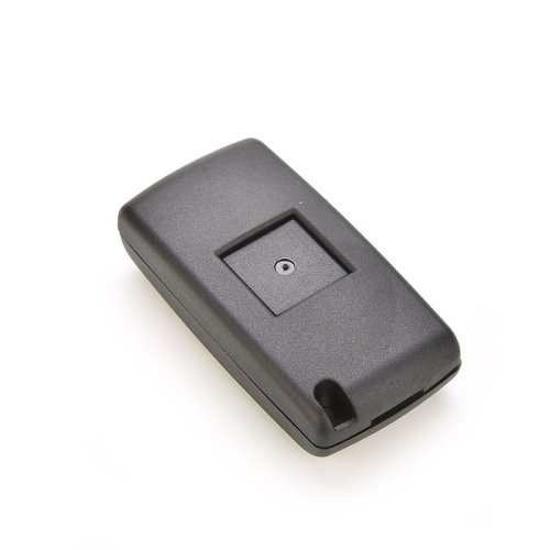 Fiat bicskakulcs 3gombos VA2 - Image 4