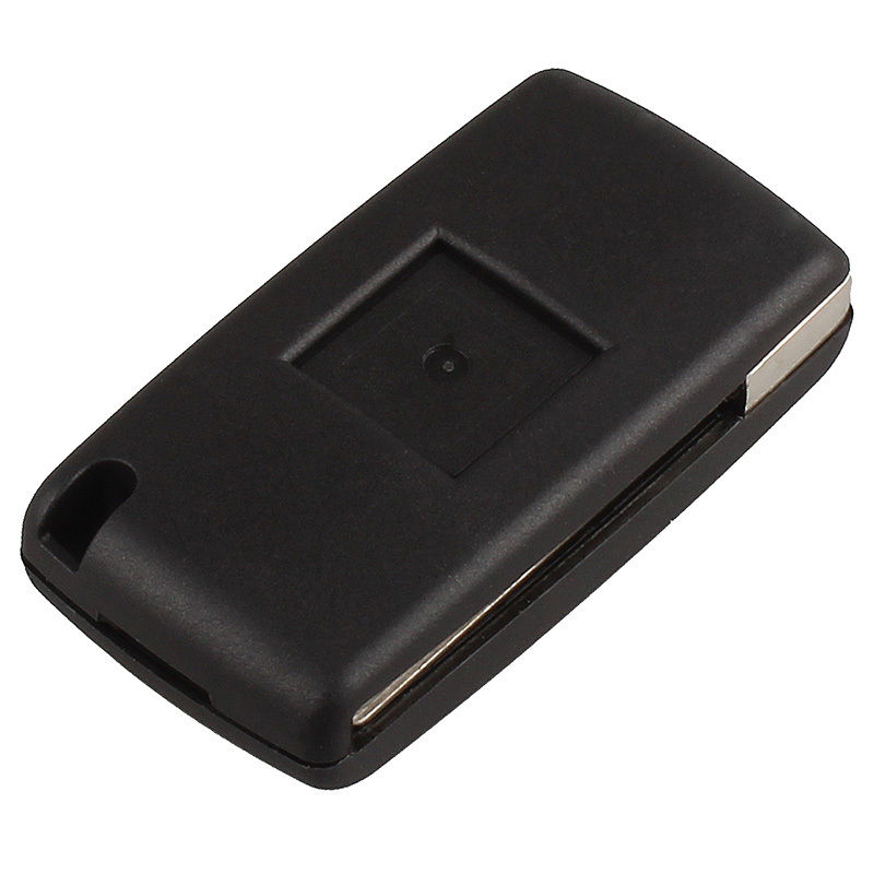 Lancia bicskakulcs 4gombos HU83 2 Lancia bicskakulcs 4gombos HU83 - Image 2